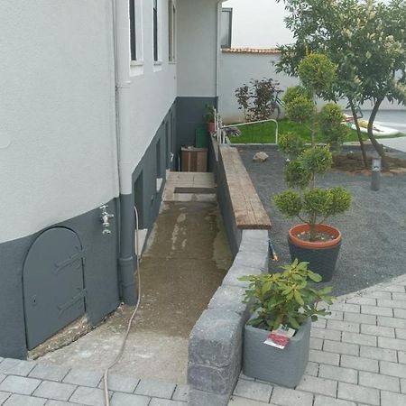 Apartments & Moeblierte Zimmer In Kahl Am Main, Kontaktloser Self Check-In, W-Lan, Schreibtisch, Duschbad, Kuechenzeile, Pkw-Plaetze 외부 사진