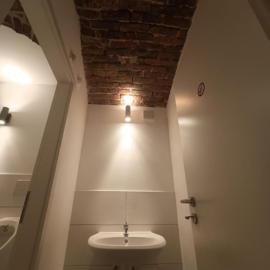 Apartments & Moeblierte Zimmer In Kahl Am Main, Kontaktloser Self Check-In, W-Lan, Schreibtisch, Duschbad, Kuechenzeile, Pkw-Plaetze 외부 사진