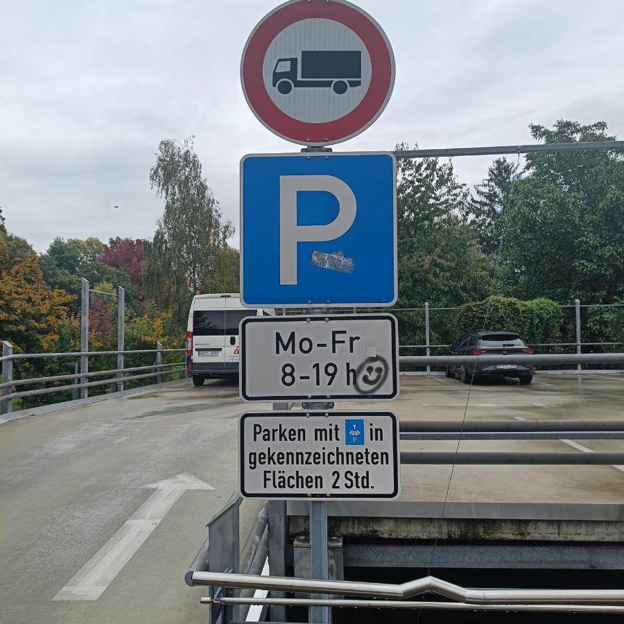 Apartments & Moeblierte Zimmer In Kahl Am Main, Kontaktloser Self Check-In, W-Lan, Schreibtisch, Duschbad, Kuechenzeile, Pkw-Plaetze 외부 사진