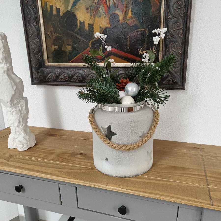 Apartments & Moeblierte Zimmer In Kahl Am Main, Kontaktloser Self Check-In, W-Lan, Schreibtisch, Duschbad, Kuechenzeile, Pkw-Plaetze 외부 사진