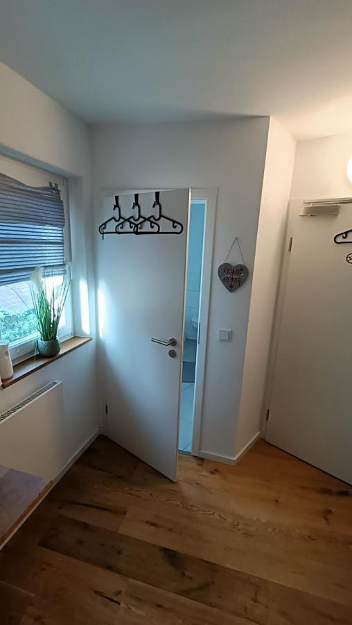 Apartments & Moeblierte Zimmer In Kahl Am Main, Kontaktloser Self Check-In, W-Lan, Schreibtisch, Duschbad, Kuechenzeile, Pkw-Plaetze 외부 사진
